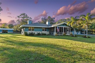 7770 SW Parkway Dr, Stuart, FL 34997