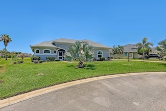 107 Aeolian Harp Path, Sebastian, FL 32958
