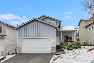 24 166th Place SE, Bothell, WA 98012