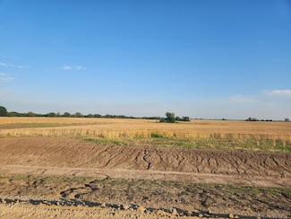 5 W 87th St S, Haysville, KS 67060