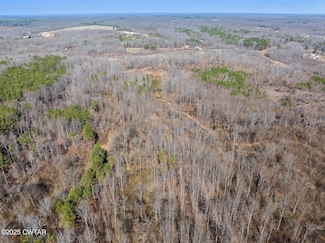 000 Tennessee 54, Paris, TN 38242