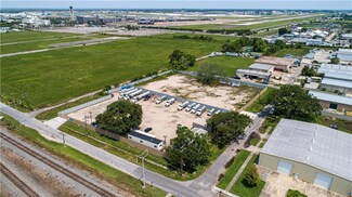509 Maria St, Kenner, LA 70062