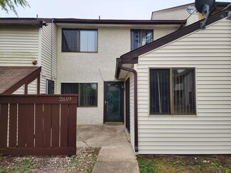 2619 Nutmeg Ct Unit 3510, Mays Landing, NJ 08330