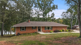 2214 Surfside Dr, Anderson, SC 29625