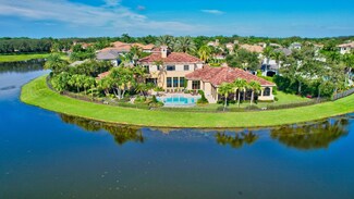 9230 Este Lago Dr, Boca Raton, FL 33496