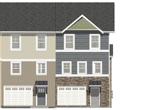 1372 Appaloosa Ct, Harrisonburg, VA 22801
