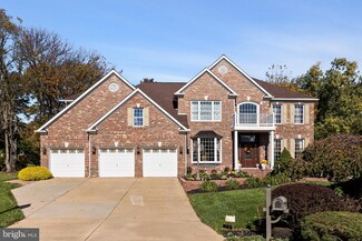 9 Susan Ct, Wilmington, DE 19803