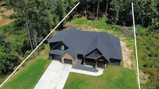 3032 Road 66124, Dayton, TX 77535