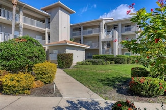 9620 Club South Cir Unit 5310, Sarasota, FL 34238