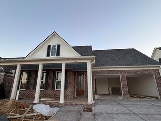 180 Rambling Rex Trail, Piperton, TN 38017