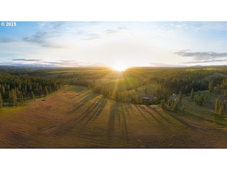 932 Zelinski Rd, Goldendale, WA 98620
