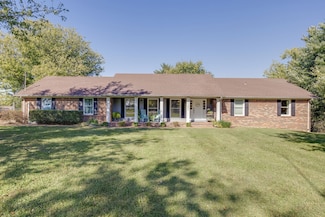 2285 Nashville Hwy, Columbia, TN 38401