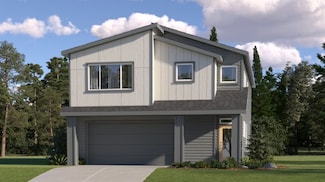 Jasmine, Tualatin, OR 97062