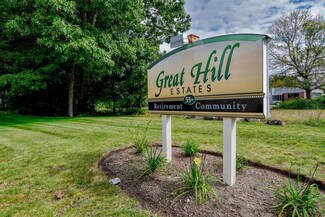 200 Windswept Rd, Wareham, MA 02571