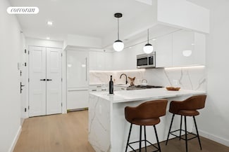 428 E 9th St Unit 611, Brooklyn, NY 11218