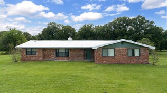 4600 SW 16th St, Okeechobee, FL 34974