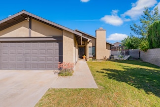 4846 Karling Place, Palmdale, CA 93552