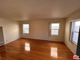 3011 Santa Monica Blvd Unit B, Santa Monica, CA 90404