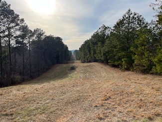 0 Bishop Ridge, West Blocton, AL 35184