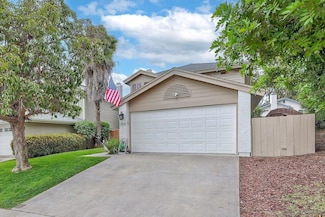 2504 Manzana Way, San Diego, CA 92139