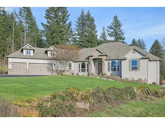 26515 NE 52nd Way, Vancouver, WA 98682