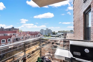 2800 Coyle St Unit 622, Brooklyn, NY 11235