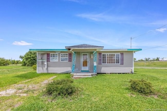 213 Jake St, Lake Charles, LA 70601