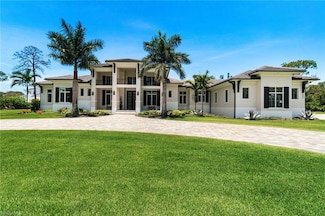 493 Myrtle Rd, Naples, FL 34108