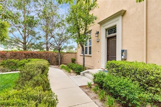 4460 Owens St Unit 106, Corona, CA 92883
