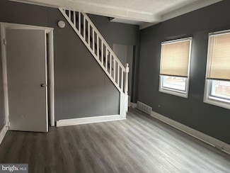 24 W Monroe St, Mount Holly, NJ 08060