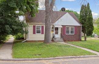 1234 Fremont Ave, Saint Paul, MN 55106