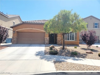 1152 Bear Head St, Henderson, NV 89011