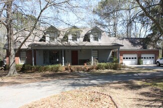 217 Phifer St, Sumter, SC 29150