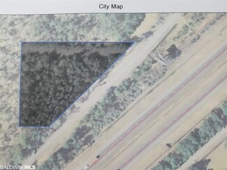 0 Creola Axis Loop Unit 261364, Creola, AL 36525