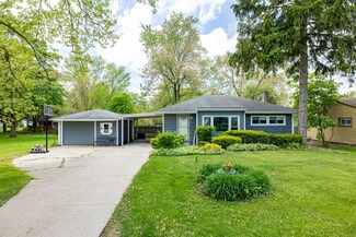 239 Elmhurst Ave, Ypsilanti, MI 48197