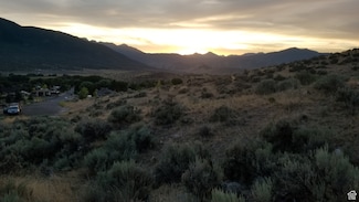 315 E 100 N Unit 5, Wallsburg, UT 84082