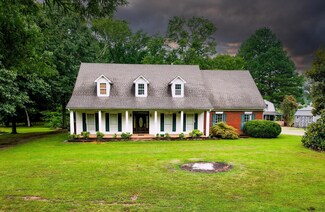 5086 Fleming Rd, Collierville, TN 38017