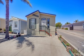 449 W Tefft St Unit 23, Nipomo, CA 93444