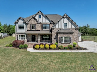 159 Feather Ln, Jackson, GA 30233