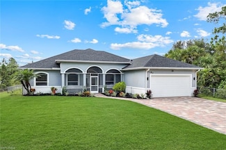 2180 12th Ave NE, Naples, FL 34120