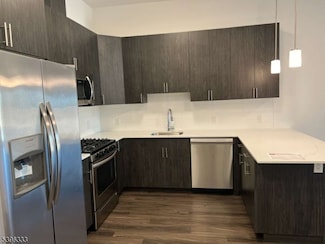 310 Madison Ave, Elizabeth, NJ 07201