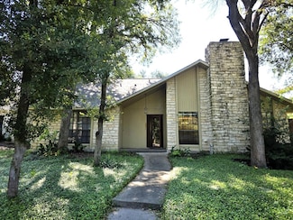 2505 Canyon Creek Dr, Temple, TX 76502