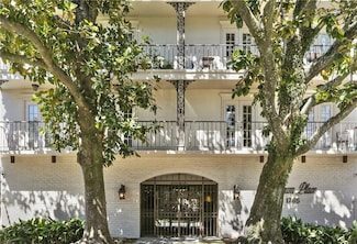1765 Coliseum St Unit 217, New Orleans, LA 70130