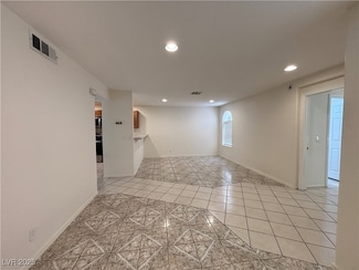 1800 Edmond St Unit 127, Las Vegas, NV 89146