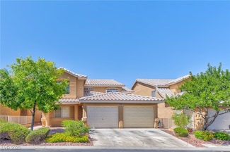 8004 Cetus Cir Unit 201, Las Vegas, NV 89128