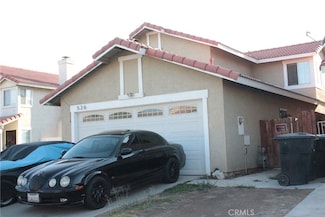 526 La Bonita Ave, Perris, CA 92571