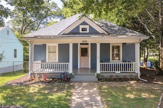 1372 Wadley Ave, Atlanta, GA 30344