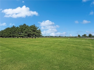 0 Highway 40 W, Casey, IL 62420
