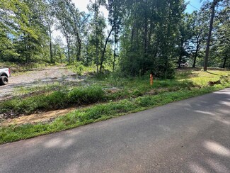 9 Bruton Rd, Savannah, TN 38372