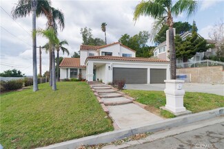 3964 Chiquita Ln, San Bernardino, CA 92404